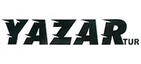 Yazar Tur Logo