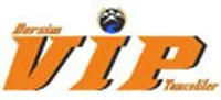 Vip Tuncelililer Logo