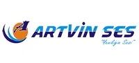 Artvin Ses Turizm Logo