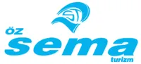Sema Turizm Logo