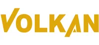 Volkan Seyahat Logo