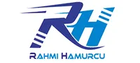 Rh Turizm Logo