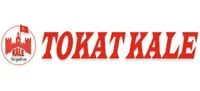 Tokat Kale Seyahat Logo