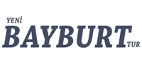 Bayburt Turizm Logo