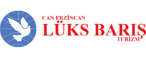 Lüks Barış Turizm