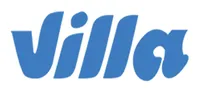 Villa Seyahat Logo