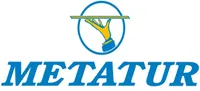 Metatur Turizm Logo
