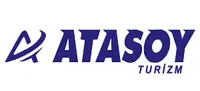 Atasoy Turizm Logo