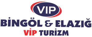 Bingöl Elaziğ Vip Turizm