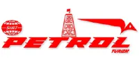 Siirt Petrol Logo