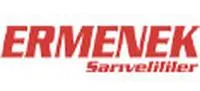 Sarıveliler Koop Logo