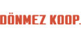 Donmez Koop Logo