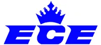 Ece D2 Turizm Logo