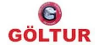 Göltur Turizm Tali Logo