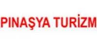 Öz Mesa Turizm Logo