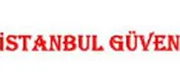 İstanbul Güven Seyahat Logo