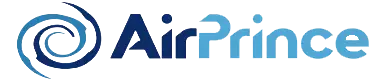 AirPrince-logo