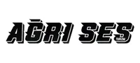 Ağrı Ses Turizm Logo