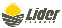 Lider Anadolu Logo