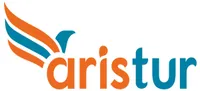Aris Seyahat Logo