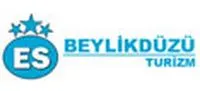 Es_Beylikdüzü Logo