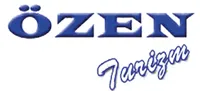 Özen Turizm Logo