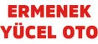 Yücel Oto Logo