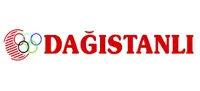 Dağıstanlı Turizm Logo