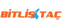 Bitlis Taç Turizm Logo