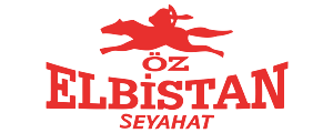 Öz Elbistan