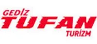 Tufan Tur Logo