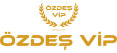 Özdeş Vip