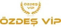 Özdeş Vip Logo