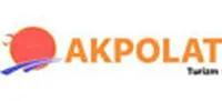 Akpolat Turizm Logo