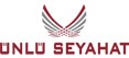 Ünlü Seyahat