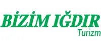 Bizim Iğdır Seyehat Logo