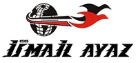 ismail Ayaz Logo
