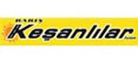 Keşanlılar Turizm Logo