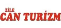 Zile Can Turizm Logo