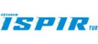 İspir Tur Logo