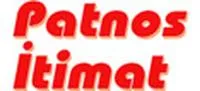Patnos İtimat Tali Logo