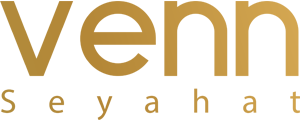 Venn Seyahat