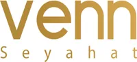 Venn Seyahat Logo