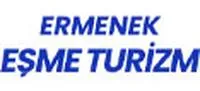Eşme Ermenek Turizm Logo