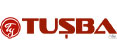 Tuşba Turizm Logo