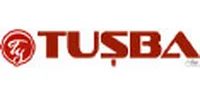 Tuşba Turizm Logo