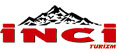 Inci Turizm Logo