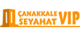 Trakya Vip Tali Logo