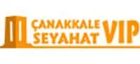 Trakya Vip Tali Logo