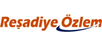 Reşadiye Özlem Turizm Logo